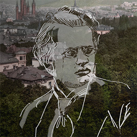 Max Regers verschwundene Sinfonie